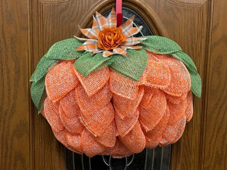 Paws Pet Spa and Boutique 8 Image