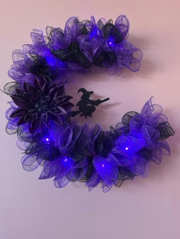 Paws Pet Spa and Boutique 8 Image