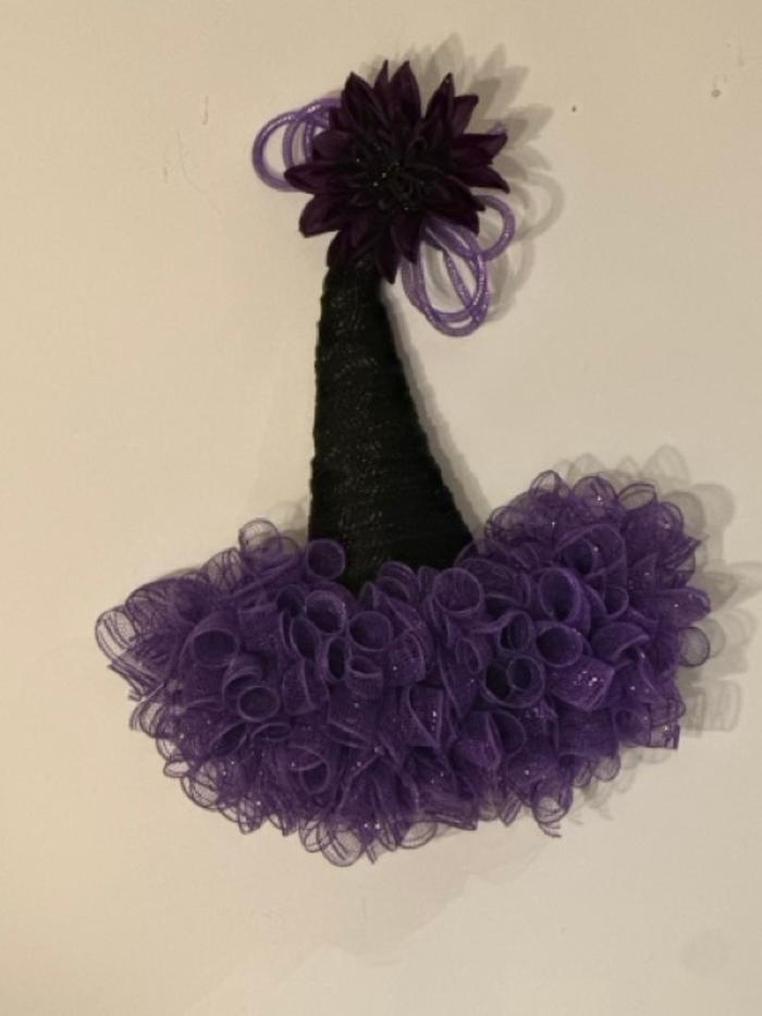 Paws Pet Spa and Boutique 8 Image