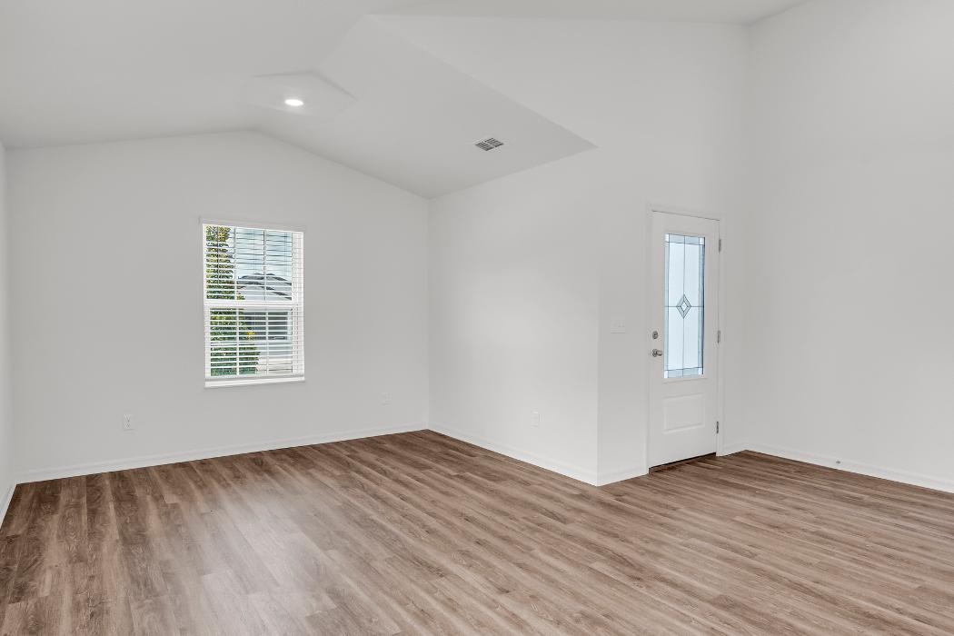 LGI Homes - Whisper Ridge Image