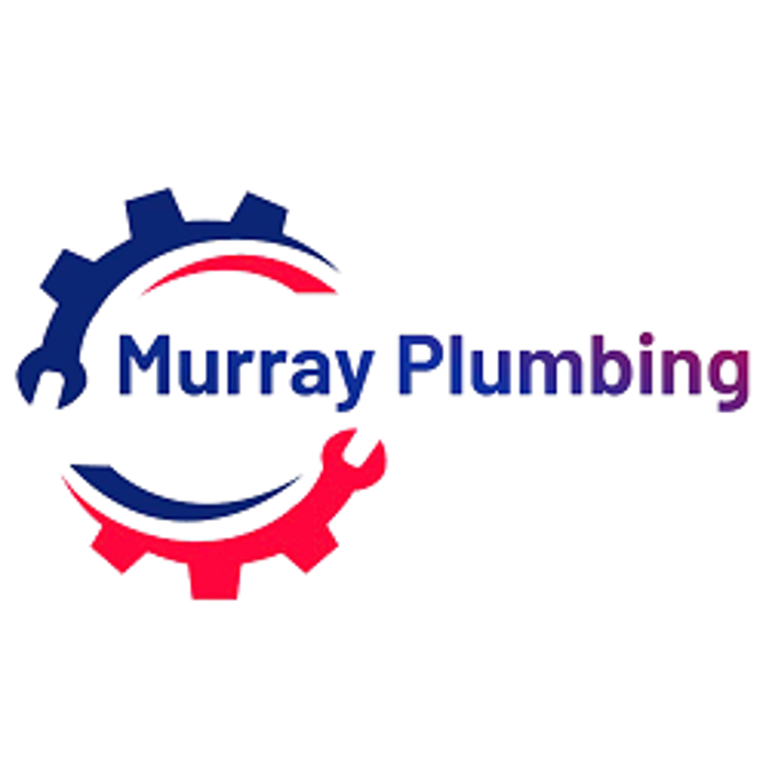 Murray Plumbing - El Dorado Hills, CA