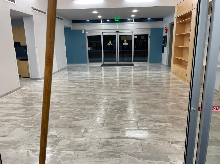 JJ Cleaning - New Port Richey, FL