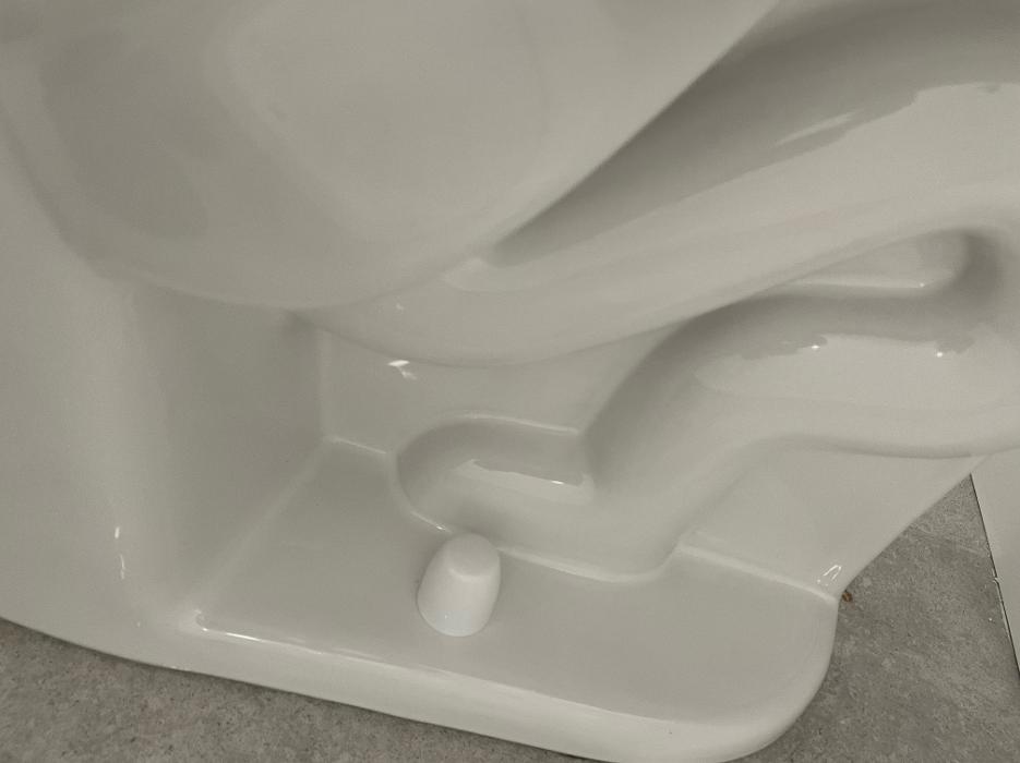 JJ Cleaning - New Port Richey, FL