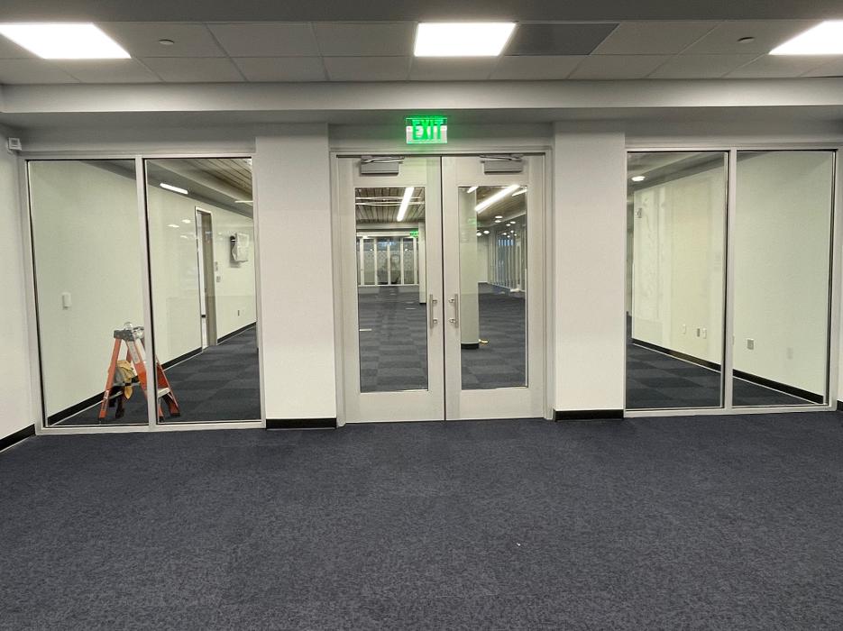 JJ Cleaning - New Port Richey, FL