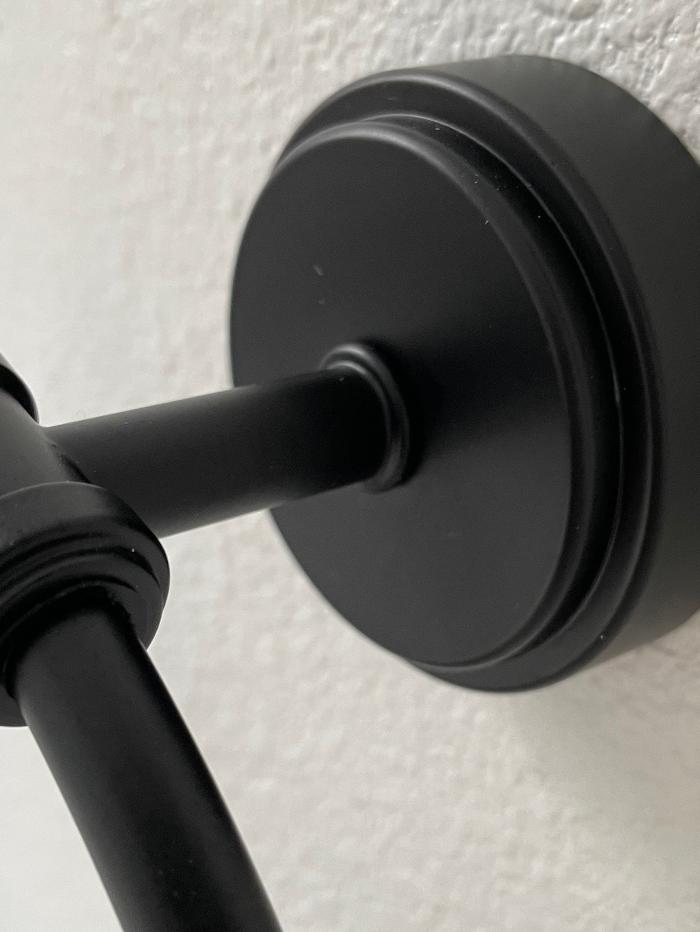 JJ Cleaning - New Port Richey, FL