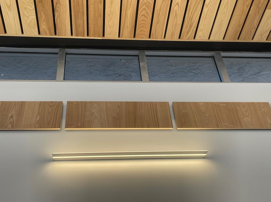 JJ Cleaning - New Port Richey, FL