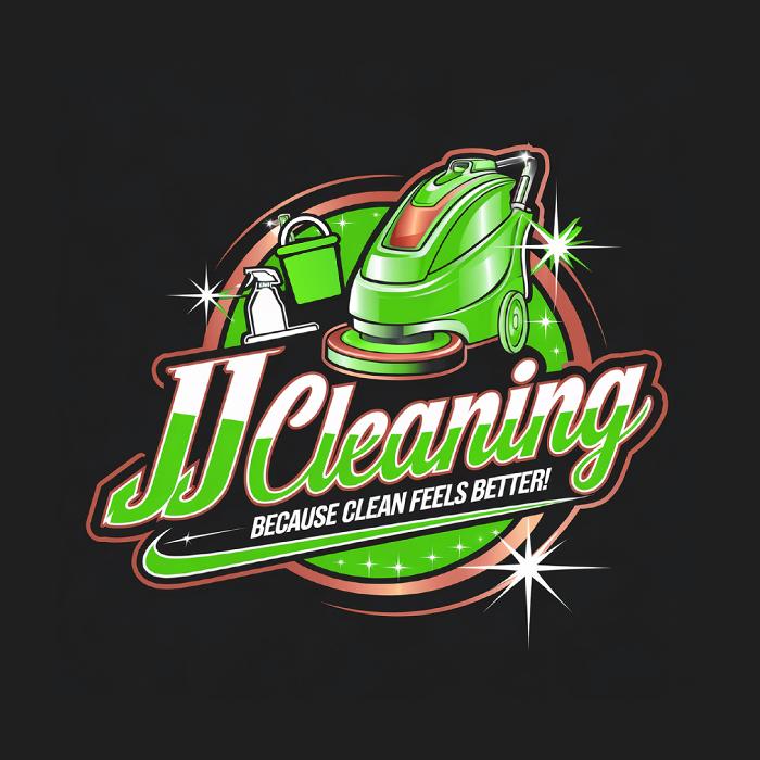 JJ Cleaning - New Port Richey, FL