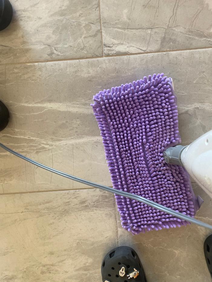 JJ Cleaning - New Port Richey, FL