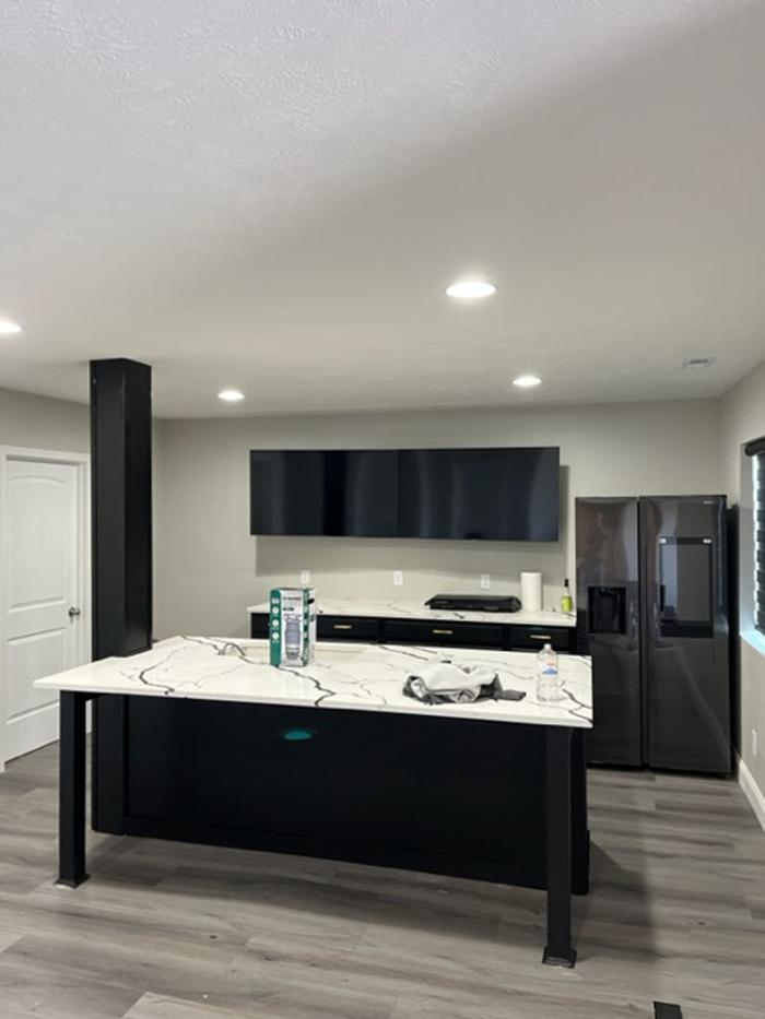 Top Gun Construction - Omaha, NE