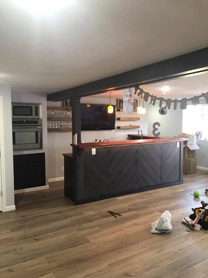 Top Gun Construction - Omaha, NE