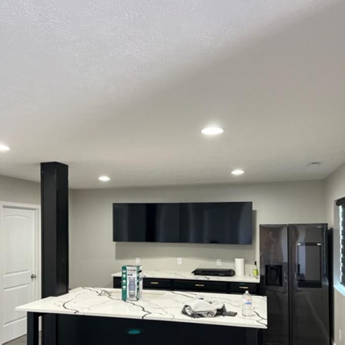 Top Gun Construction - Omaha, NE