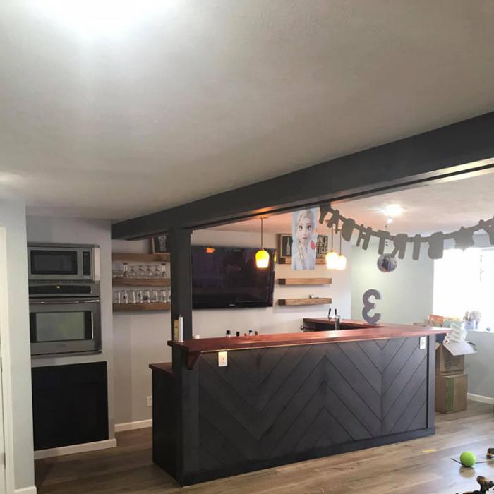 Top Gun Construction - Omaha, NE