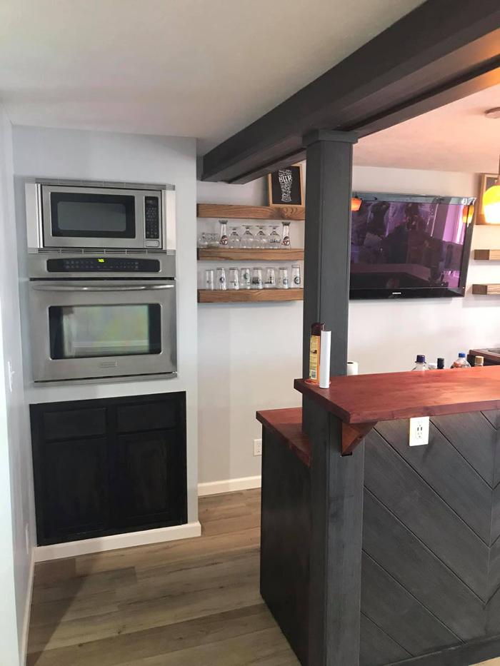 Top Gun Construction - Omaha, NE