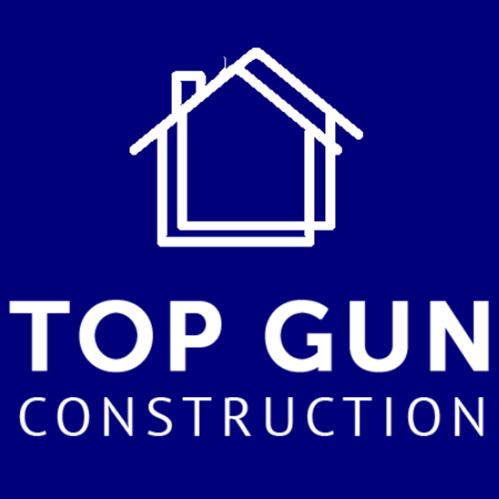 Top Gun Construction - Omaha, NE