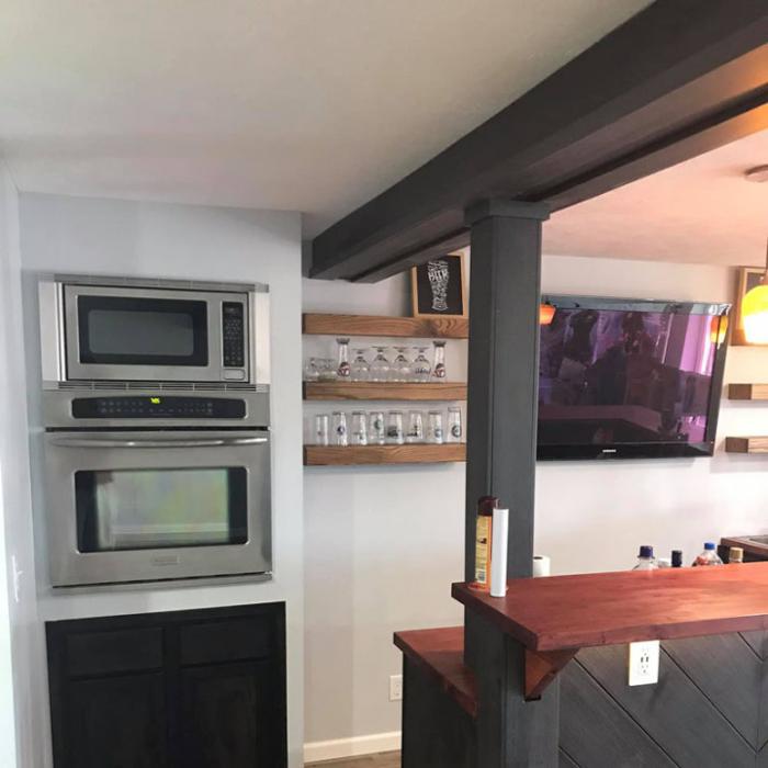 Top Gun Construction - Omaha, NE