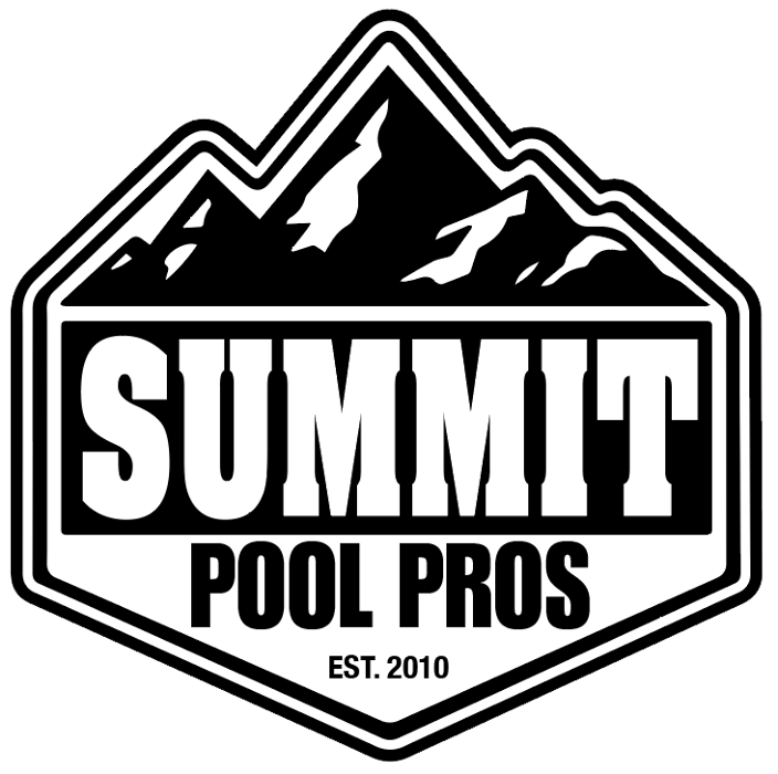 Summit Pool Pros - Peoria, AZ