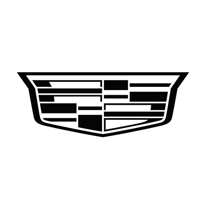 Cadillac Of Jackson - Ridgeland, MS