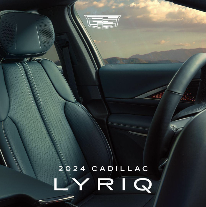 Cadillac Of Jackson - Ridgeland, MS