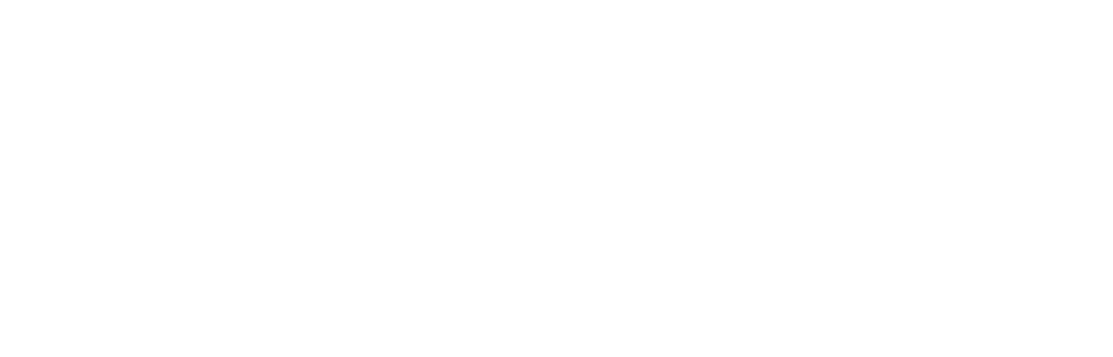Three Lakes Lawn and Home - San Angelo, TX