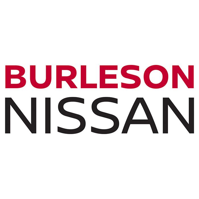 Burleson Nissan