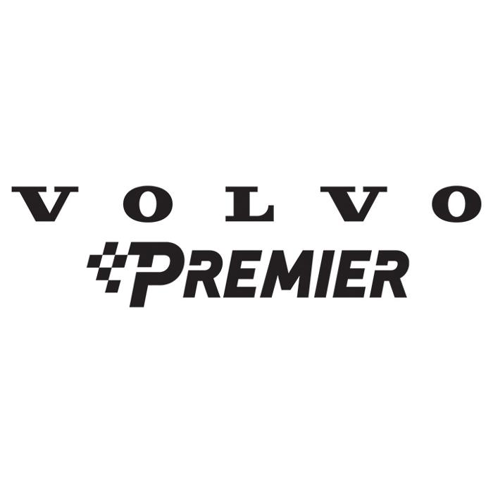 Premier Volvo Cars Overland Park