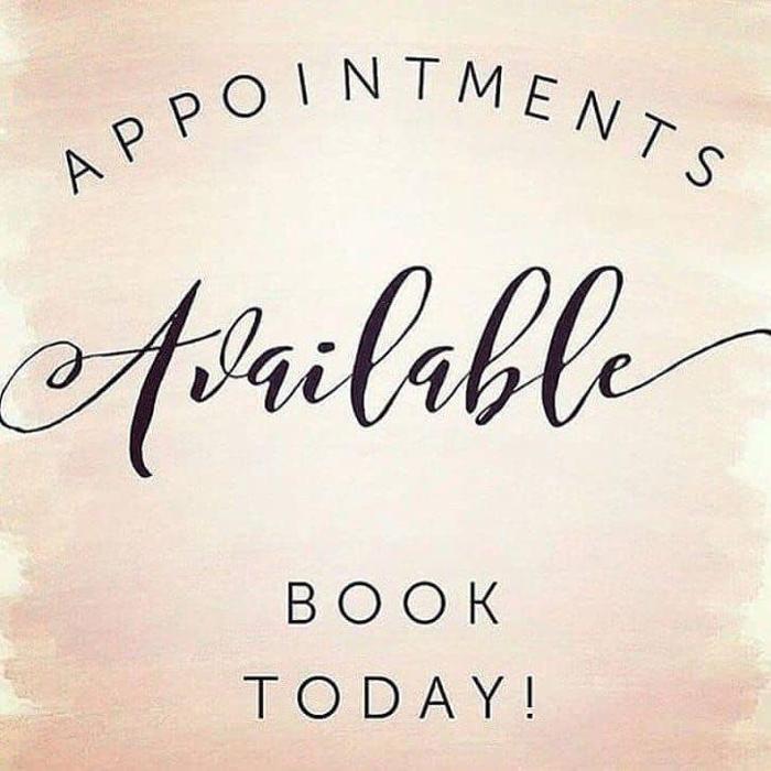 CLASSY CLEAN ENTERPRISES LLC - Charlestown, IN