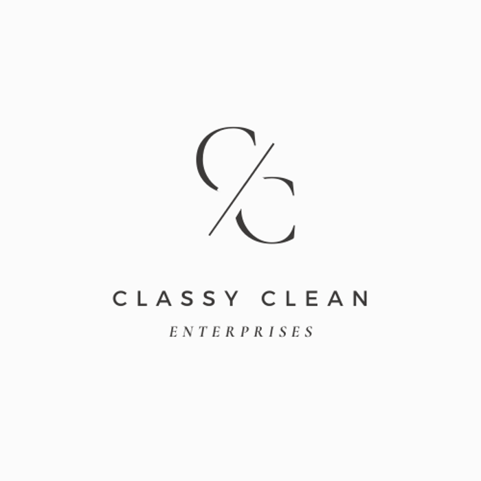 CLASSY CLEAN ENTERPRISES LLC - Charlestown, IN