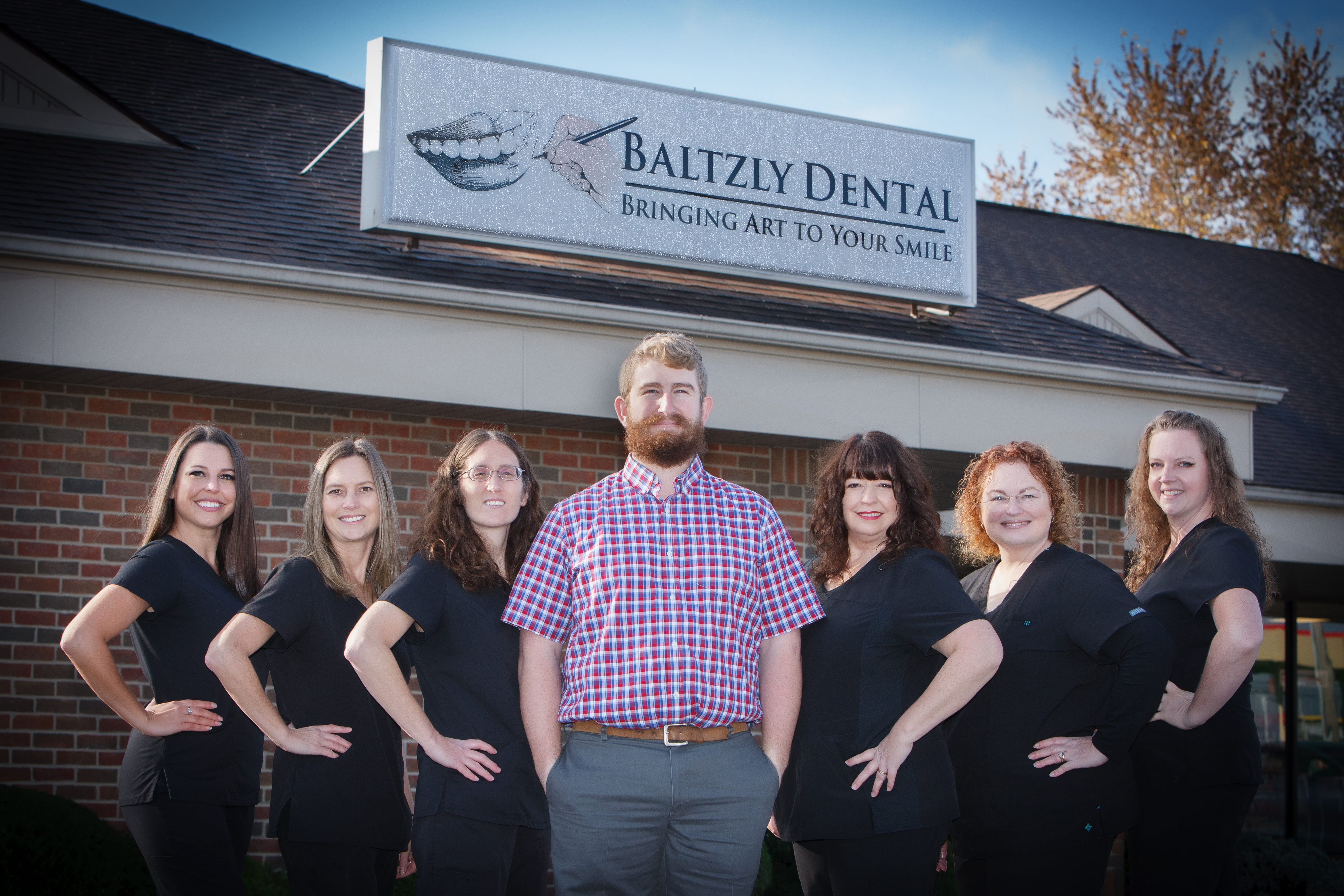 Image 2 | Baltzly Dental