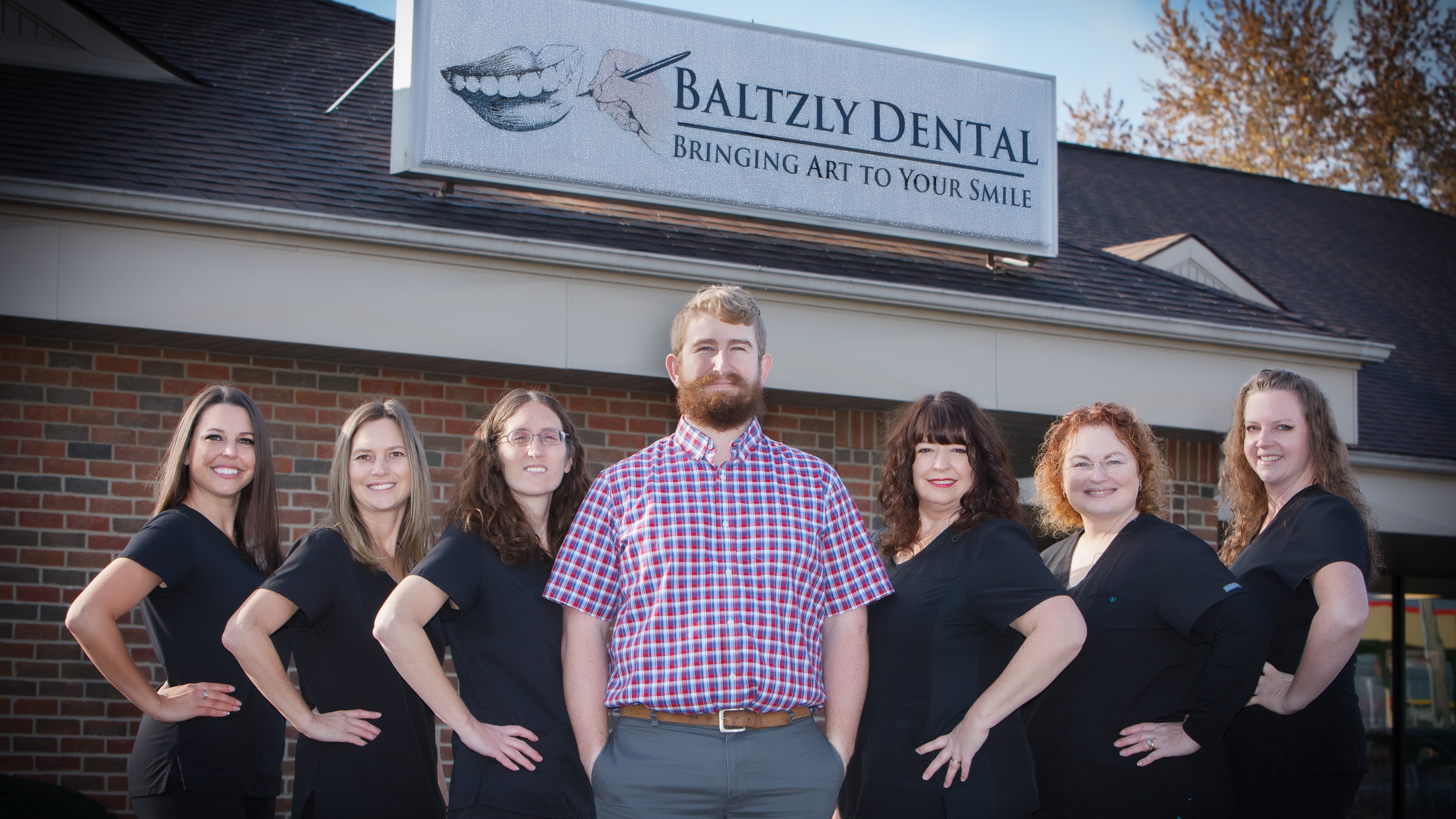 Image 3 | Baltzly Dental