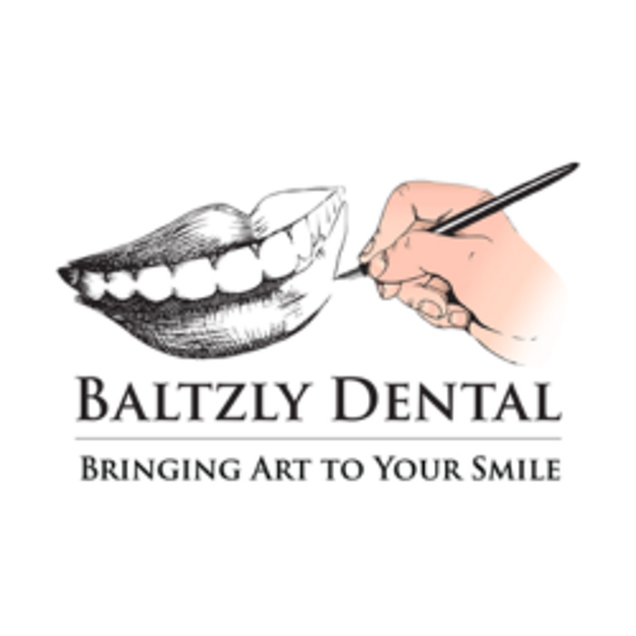 Baltzly Dental Image