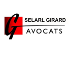 GIRARD & ASSOCIES : Fabrice Girard, Stéphanie Pinet