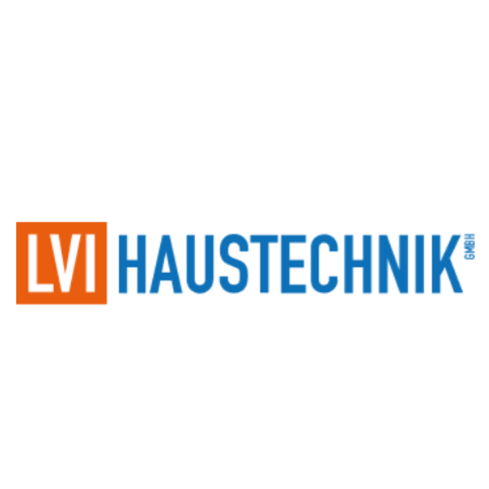 LVI Haustechnik GmbH in Traun