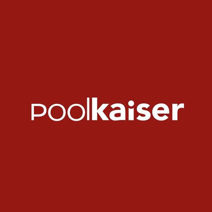 poolkaiser gmbh in Linz