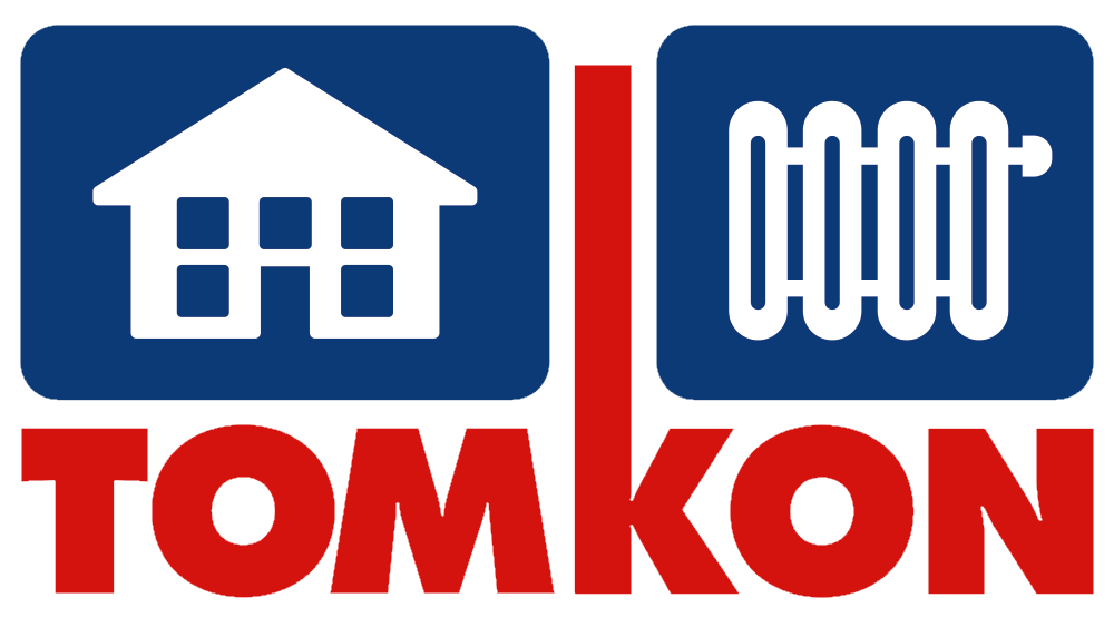 Tomkon GmbH, Krokusstraße in Berlin