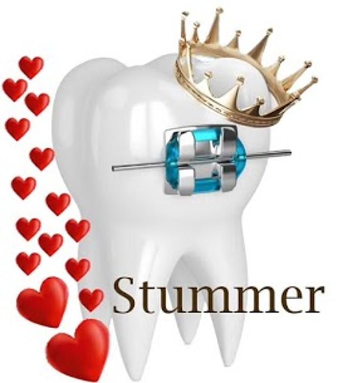 Kieferorthopäde Stummer Hanau - Für Kinder und Erwachsene in Hanau