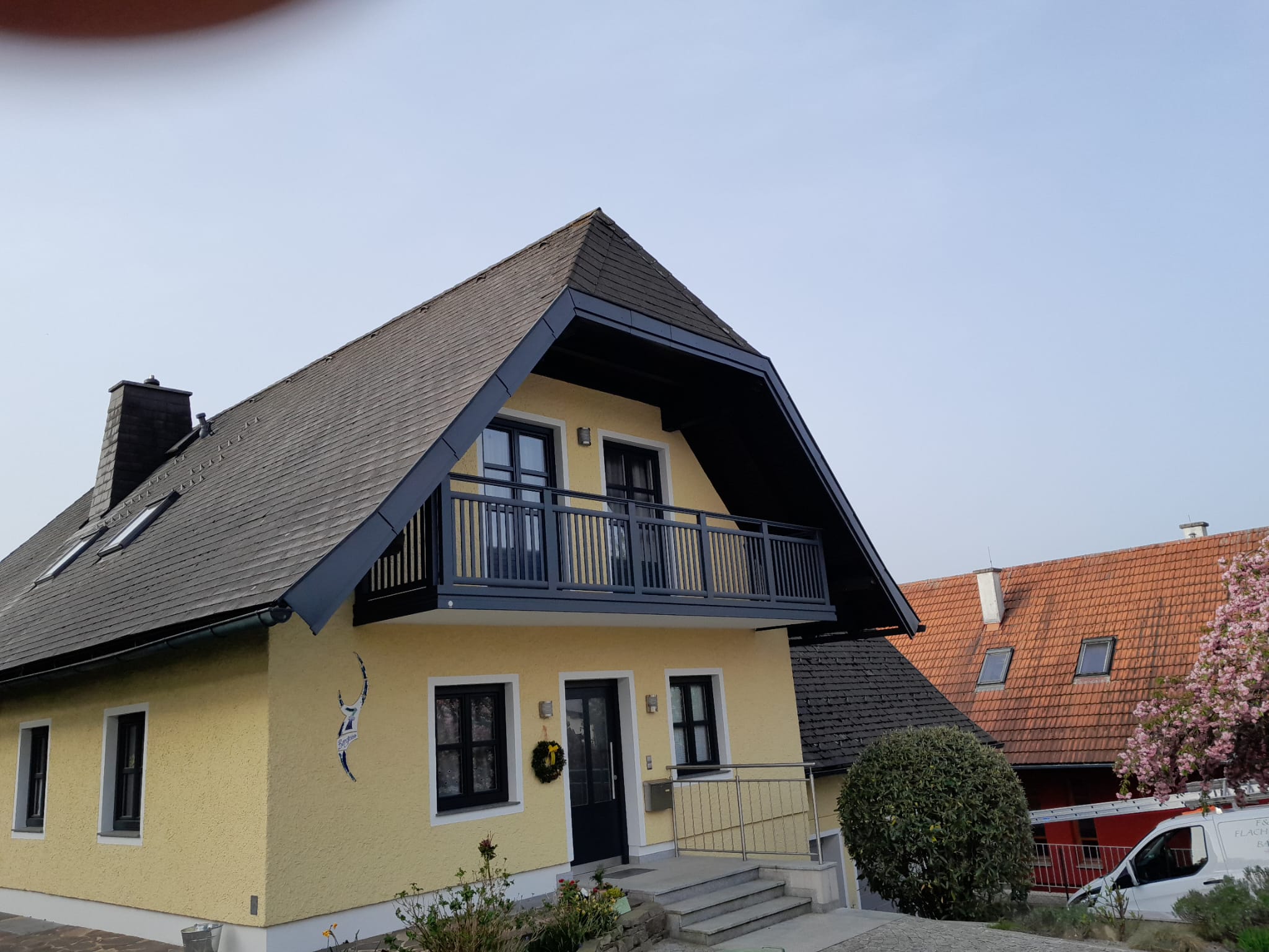 Galerie-Thumbnail