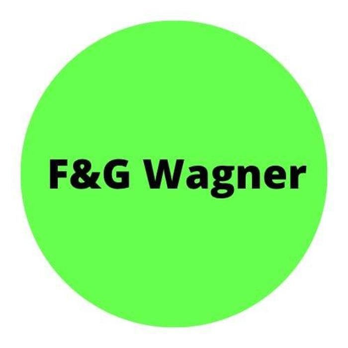 F&G Wagner-Al Zght GmbH in Ohlsdorf