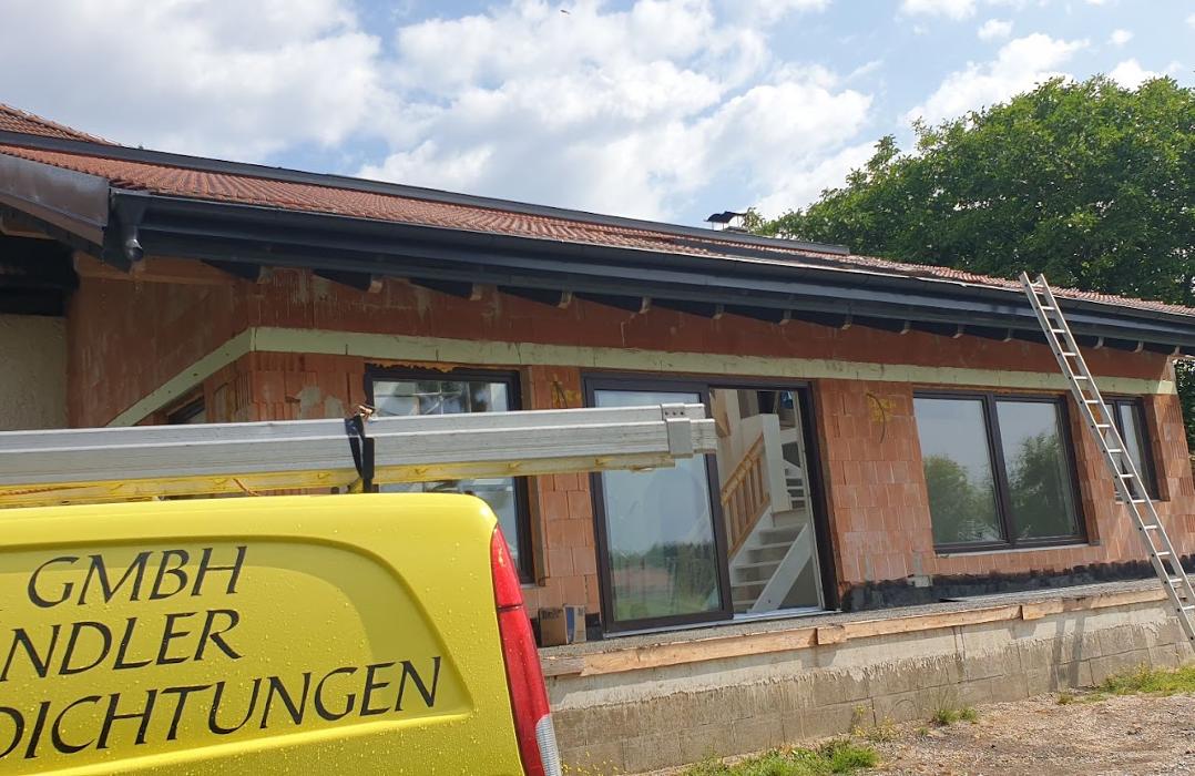 F&G Wagner-Al Zght GmbH, Unterthalham Straße in Ohlsdorf