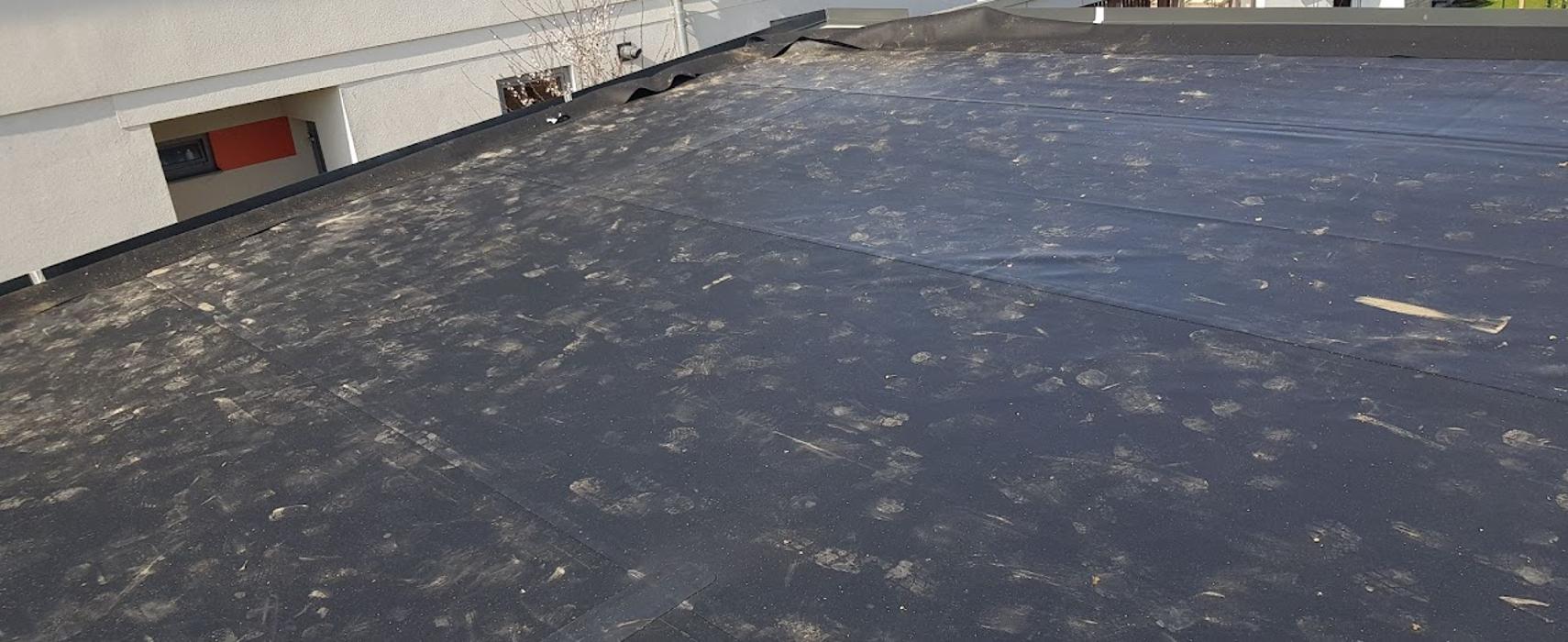 F&G Wagner-Al Zght GmbH, Unterthalham Straße in Ohlsdorf