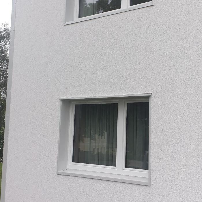 F&G Wagner-Al Zght GmbH, Unterthalham Straße in Ohlsdorf