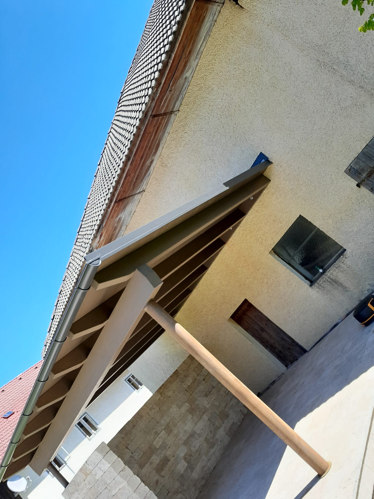 Galerie-Thumbnail