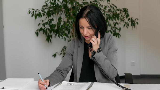 Anja Stein Anwaltskanzlei, Hauptstraße in Tauberbischofsheim