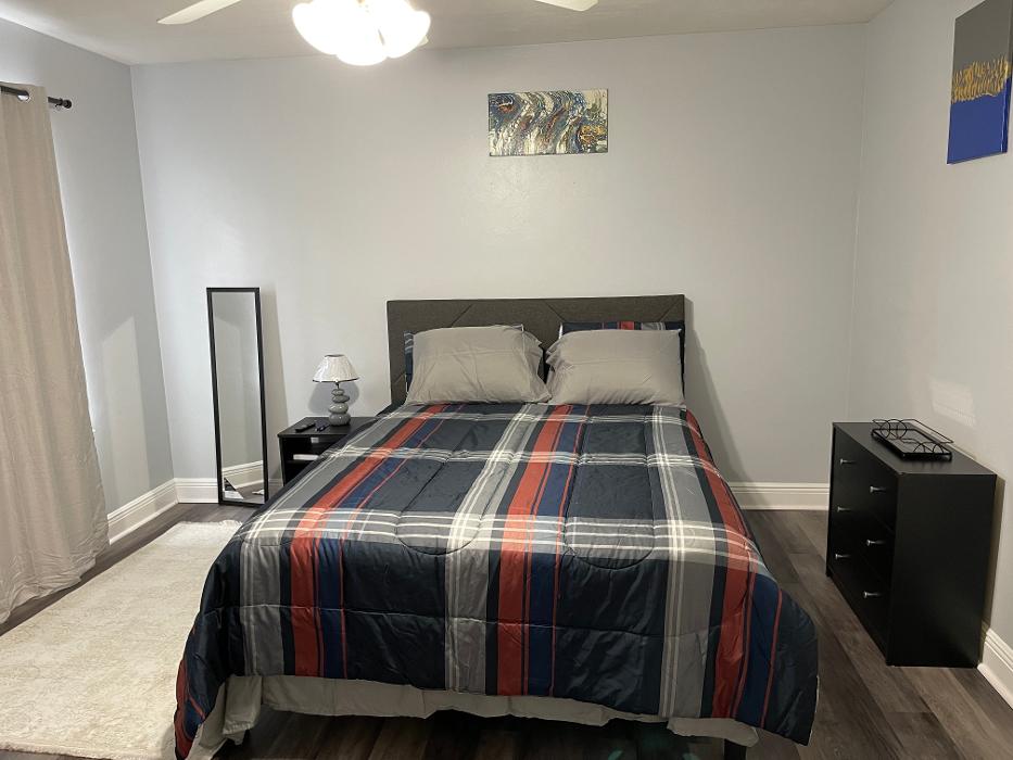 MoandMa Cleaning Services - Tallahassee, FL