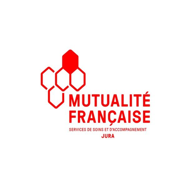 Mutualité Française du Jura hôpital