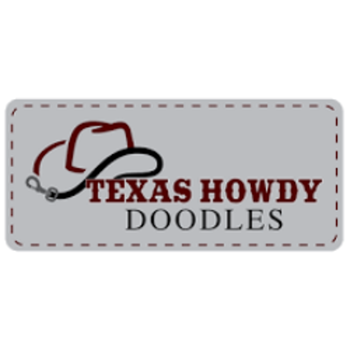 Texas Howdy Doodles - Round Rock, TX