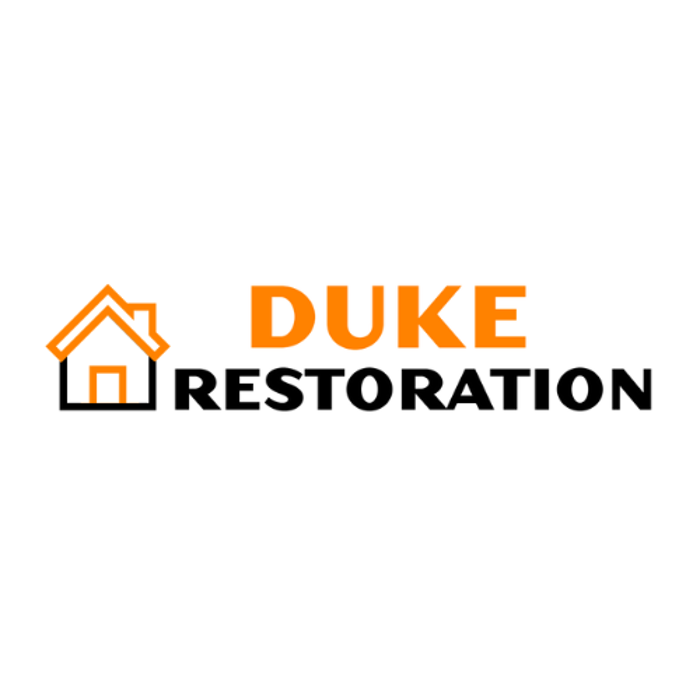 Duke Restoration - Kenner, LA
