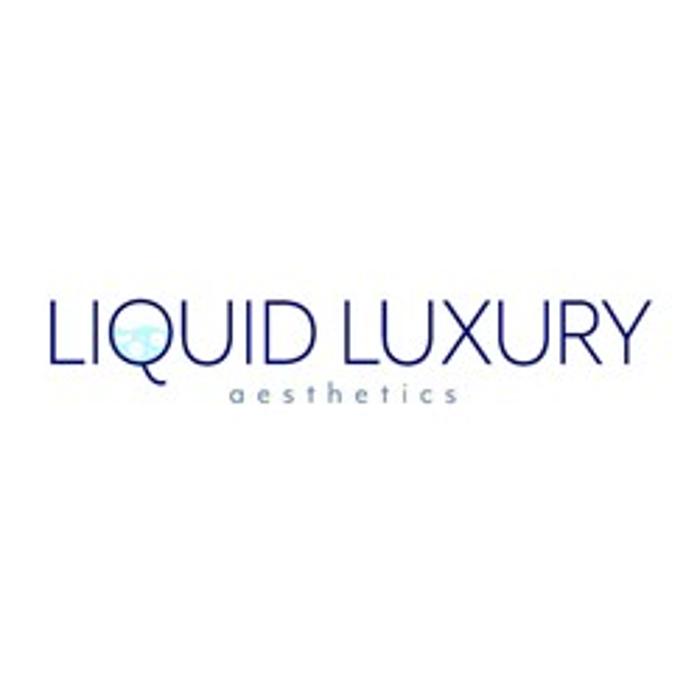 Liquid Luxury Aesthetics - Smithtown, NY