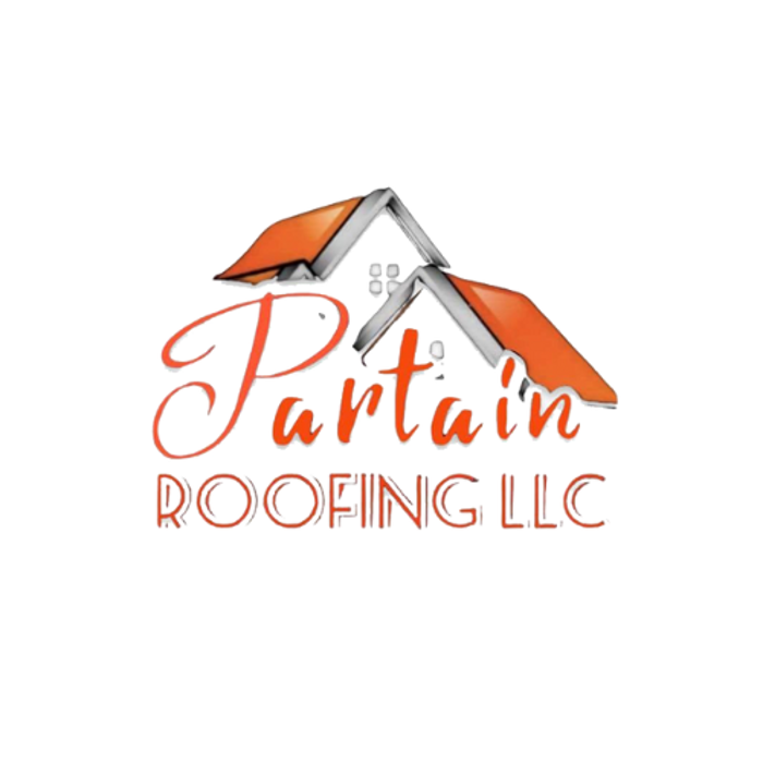 Partain Roofing - Hannibal, MO