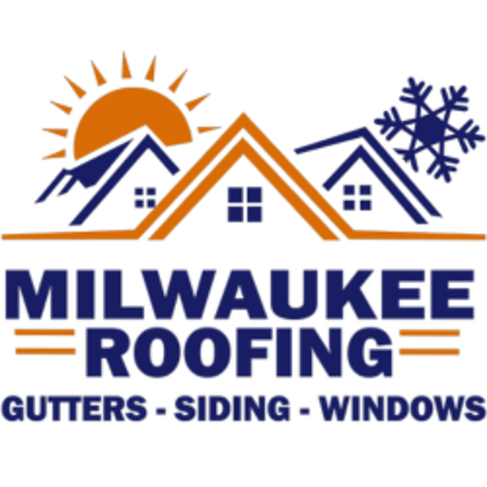 Milwaukee Roofing Image