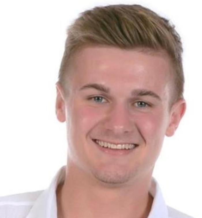 Milwaukee Roofing Image